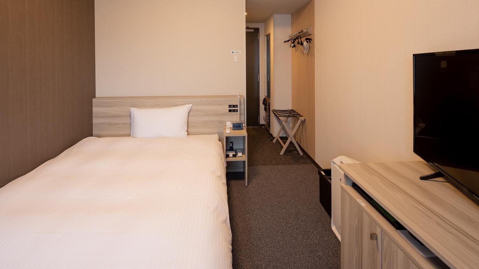 Hotel Route Inn Grand Nagoya Fujigaoka Ekimae Exterior photo